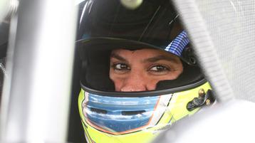 Nitro Motorsports Adds Michele Abbate for Trans Am TA2 Program